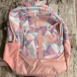 Brand new cute Eastsports Backpack